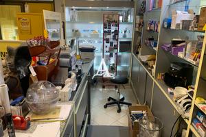 TecnoAzienda - Tabaccheria Ricevitoria