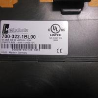 CPU HELMHOLZ usato ma ben conservato