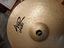Immagine 2