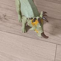 jurassic World Dominion 