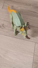 jurassic World Dominion 