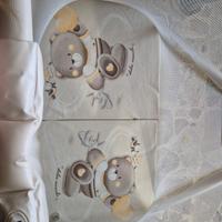 Box per bambini