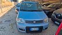 fiat-panda-1-2-4x4-climbing