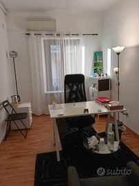 Studio per professionisti