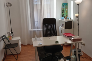 Studio per professionisti