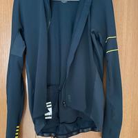 Rapha Pro Team Long Sleeve Thermal Jersey