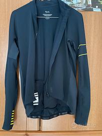 Rapha Pro Team Long Sleeve Thermal Jersey