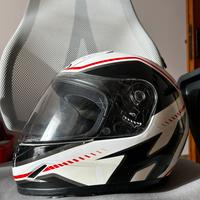 Casco HJC