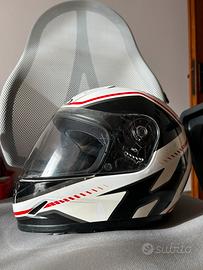 Casco HJC
