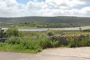 Terreno con Vigneto a Uri (Sassari)