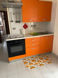 Casa a campomarino lido