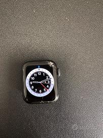Apple watch SE 2ª generazione