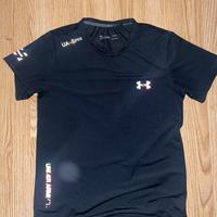 Maglietta Under Armour