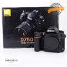 nikon-d750-body-24090-scatti-usato-f722-