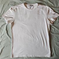 Gas Jeans t-shirt uomo
