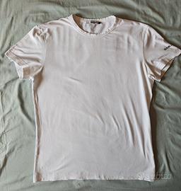 Gas Jeans t-shirt uomo