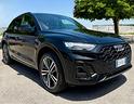 audi-q5-40-2-0-tdi-quattr-204cv-stron-doppio-sline