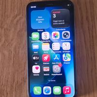 ifhone 12 mini 
