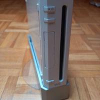 Nintendo Wii