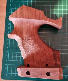 Impugnatura SX Pardini K12