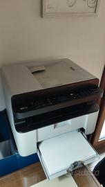 Stampante multifunzione