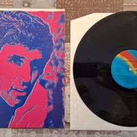 vinile di Burt Bacharach Plays His Hits