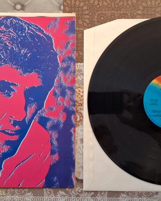 vinile di Burt Bacharach Plays His Hits