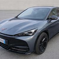 Cupra Tavascan 77kWh 340 CV AWD VZ HEAD UP - 21" 