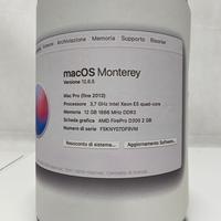 MacOS monterey vers 12.7.1 (5)
