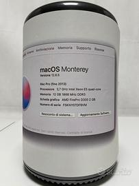 MacOS monterey vers 12.7.1 (5)