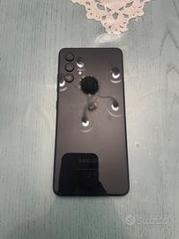 Samsung A32 4g
