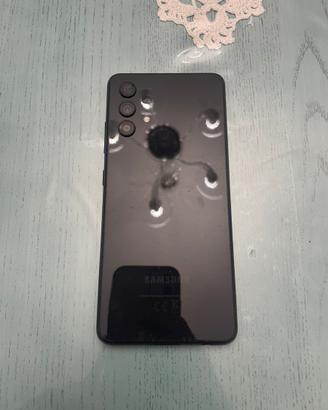 Samsung A32 4g