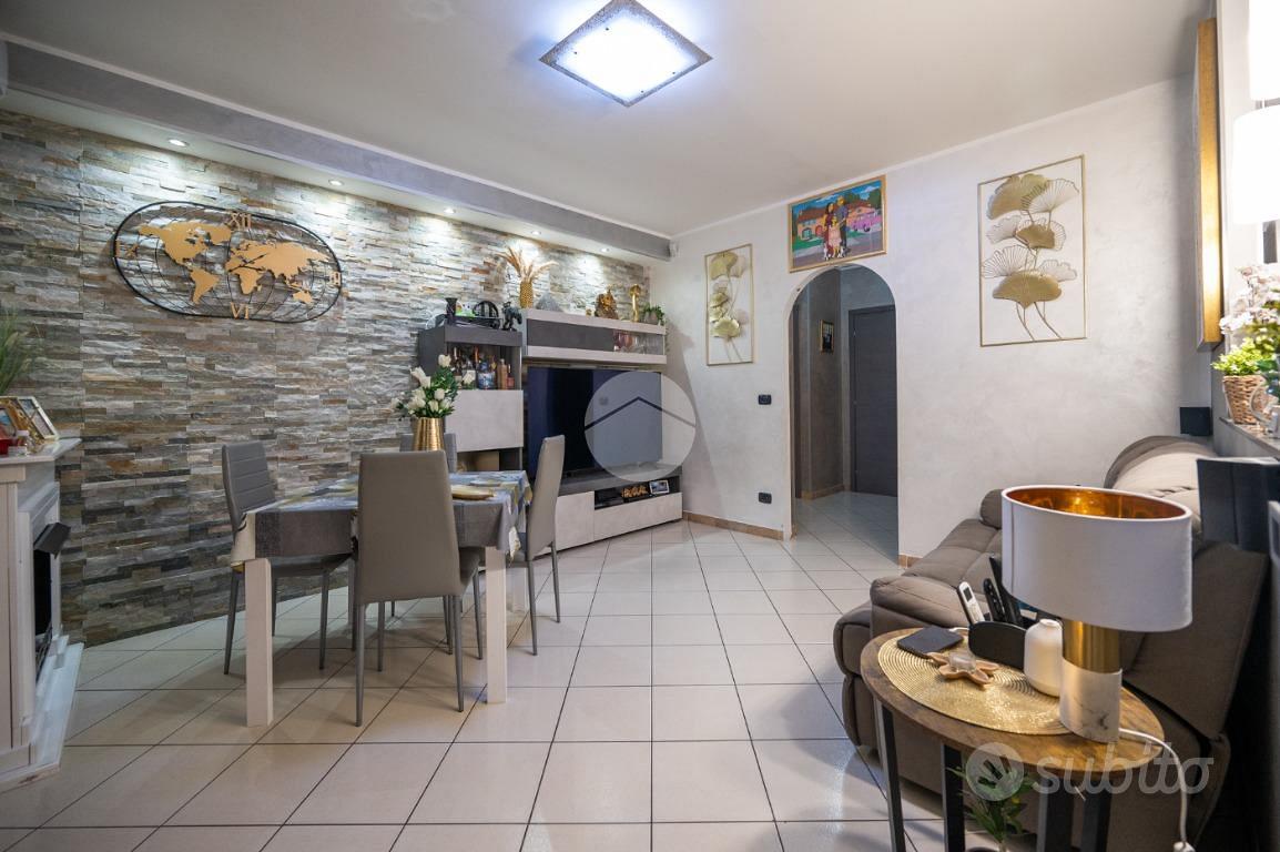 Appartamento – Castagnole Piemonte, Torino - Vista 4