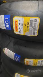 PNEUMATICI PIRELLI DIABLO SUPERBIKE SC1