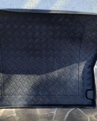 Vasca bagagliaio Saab 93 SportHatch 