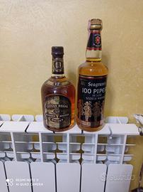whisky 