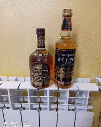 whisky 