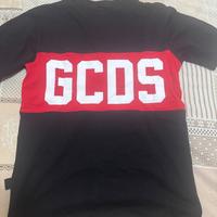 Maglia GCDS
