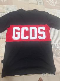 Maglia GCDS