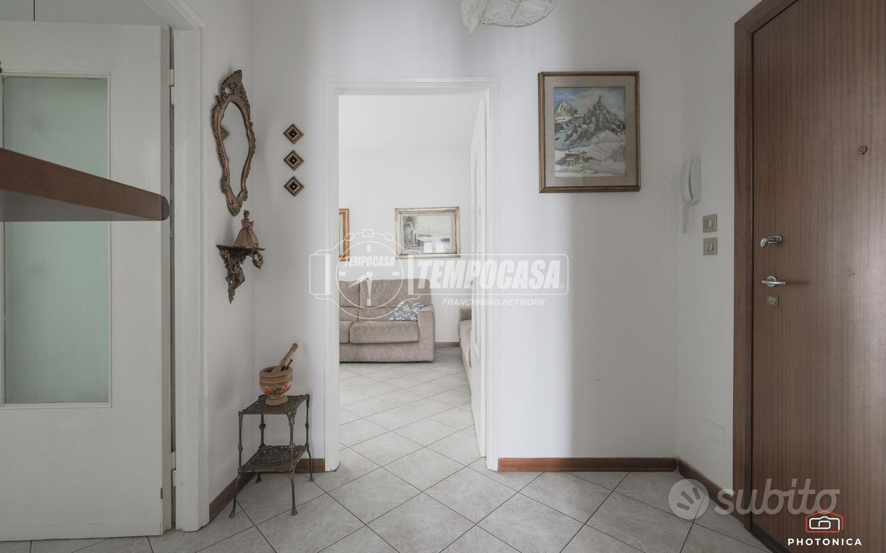Apartment in Bologna, Barca, Borgo Panigale-Reno - Altro