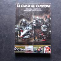 LA GAZZETTA DELLO SPORT-la moto-[C4]