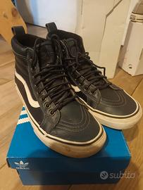 Vans bambino 38.5