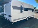 hobby-de-luxe-490-kmf