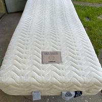 materasso ergonomico