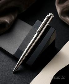 Penna Rolex Wave Pen