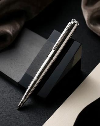 Penna Rolex Wave Pen