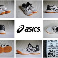 Scarpe da ginnastica