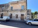 casa-indipendente-di-350-m²-con-piu-di-5-locali-a-