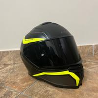 Casco integrale CGM