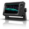 lowrance-gps-eco-eagle-7-con-trasd-50-200-h